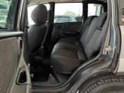 Chevrolet Niva I Рестайлинг Краснодар  - изображение 31