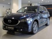 Mazda CX-5 II Казань  - изображение 23