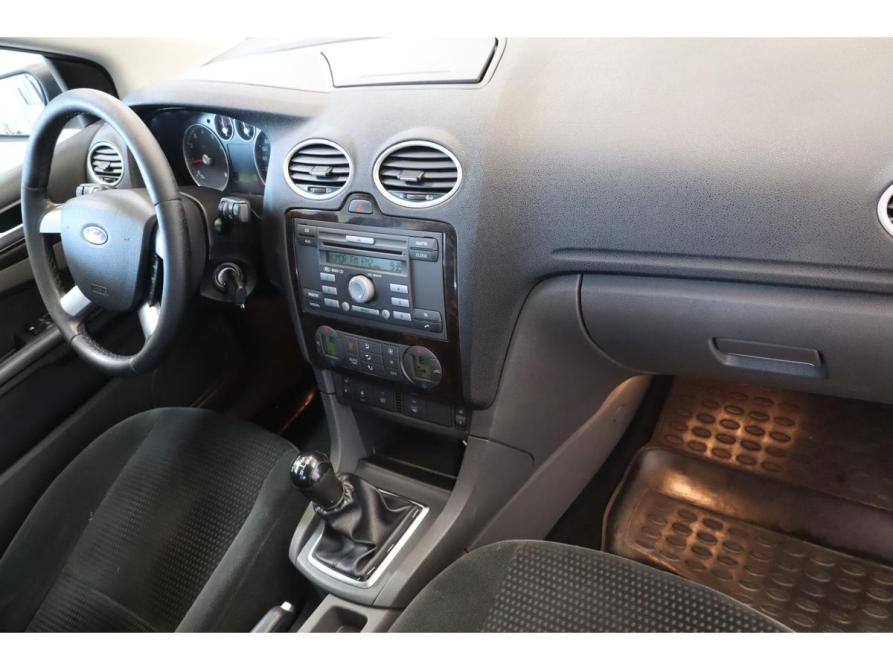 Ford Focus II Коломна  - изображение 5