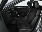 Skoda Superb III Рестайлинг Ростов-на-Дону  - изображение 33