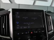 Toyota Land Cruiser 200 Series Рестайлинг 2 Ростов-на-Дону  - изображение 37