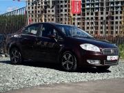 Fiat Linea Ижевск  - изображение 25