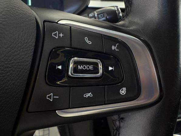 Chery Tiggo 7 Pro I с пробегом 2022 года, цена 1 689 000 рублей, 62000 км, внедорожник, Автокод Объявления
