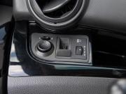 Chevrolet Spark III Краснодар  - изображение 39