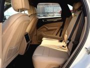 Porsche Cayenne III Пермь  - изображение 50