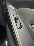 Hyundai ix35 I Альметьевск  - изображение 53