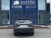 Mazda CX-5 II Архангельск  - изображение 26