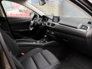 Mazda 6 III (GJ) Рестайлинг Казань  - изображение 19