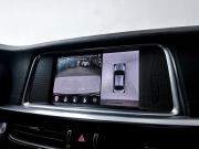 Kia Optima IV Рестайлинг Уфа  - изображение 60