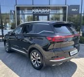 Chery Tiggo 7 Pro Max I Краснодар  - изображение 25
