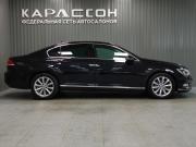 Volkswagen Passat B8 Пермь  - изображение 24