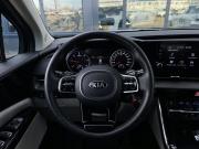 Kia Carnival IV Москва  - изображение 44