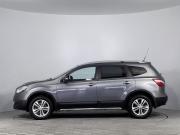 Nissan Qashqai+2 I Рестайлинг Калининград  - изображение 26