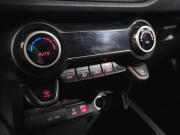 Kia Rio IV Вологда  - изображение 31