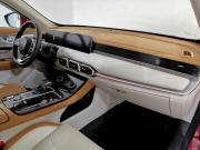 JETOUR X70+ I Рестайлинг Москва  - изображение 26