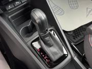 Volkswagen Polo VI Пермь  - изображение 41