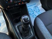 Skoda Rapid II Чебоксары  - изображение 54