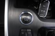 Chery Tiggo 4 I Рестайлинг Брянск  - изображение 49