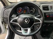 Renault Logan II Рестайлинг Энгельс  - изображение 58