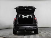 Geely Atlas II Москва  - изображение 38