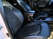 Hyundai ix35 I Рестайлинг Мурманск  - изображение 37