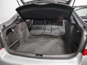 Skoda Octavia III (A7) Санкт-Петербург  - изображение 50