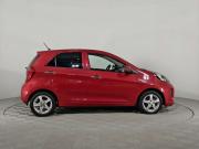 Kia Picanto II Рестайлинг Санкт-Петербург  - изображение 26