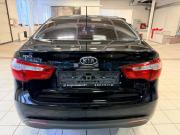 Kia Rio III Челябинск  - изображение 24