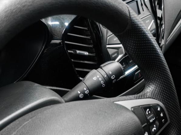 Lada (ВАЗ) Vesta I с пробегом 2020 года, цена 1 149 900 рублей, 139000 км, универсал, Автокод Объявления