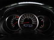 Suzuki Grand Vitara II Рестайлинг Воронеж  - изображение 32