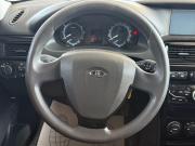 Lada (ВАЗ) Priora I Рестайлинг Волгоград  - изображение 34