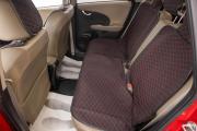 Honda Fit Shuttle I Барнаул  - изображение 50