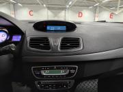 Renault Megane III Рестайлинг Казань  - изображение 40