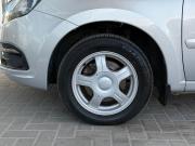 Lada (ВАЗ) Granta I Рестайлинг Липецк  - изображение 22