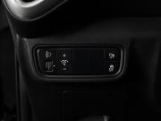 Kia Soul III Рестайлинг Тюмень  - изображение 37