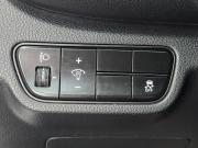 Kia Seltos I Таганрог  - изображение 39