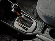 Kia Rio III Рестайлинг Вологда  - изображение 36