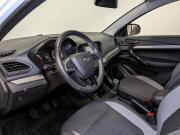 Lada (ВАЗ) Vesta I Рестайлинг (NG) Москва  - изображение 44
