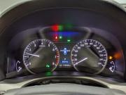 Lexus GS IV Пермь  - изображение 45