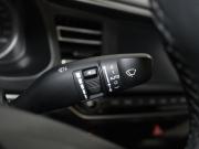 Hyundai Elantra VI (AD) Рестайлинг Старый Оскол  - изображение 36