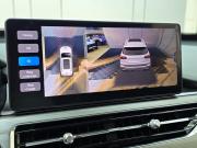 Chery Tiggo 8 Pro I Таганрог  - изображение 46