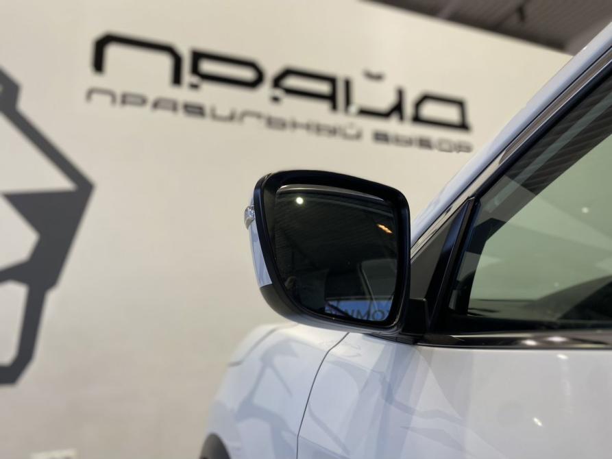 Nissan Qashqai II Ростов-на-Дону  - изображение 9