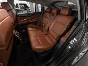 BMW 5 серии VI (F10/F11/F07) Москва  - изображение 34