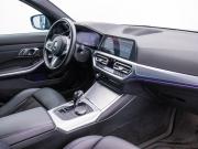 BMW 3 серии VII (G2x) Москва  - изображение 30