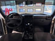 Lada (ВАЗ) Niva Legend Орел  - изображение 23