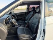 Hyundai Creta I Волгоград  - изображение 59