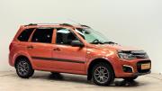 Lada (ВАЗ) Kalina II Киров  - изображение 24