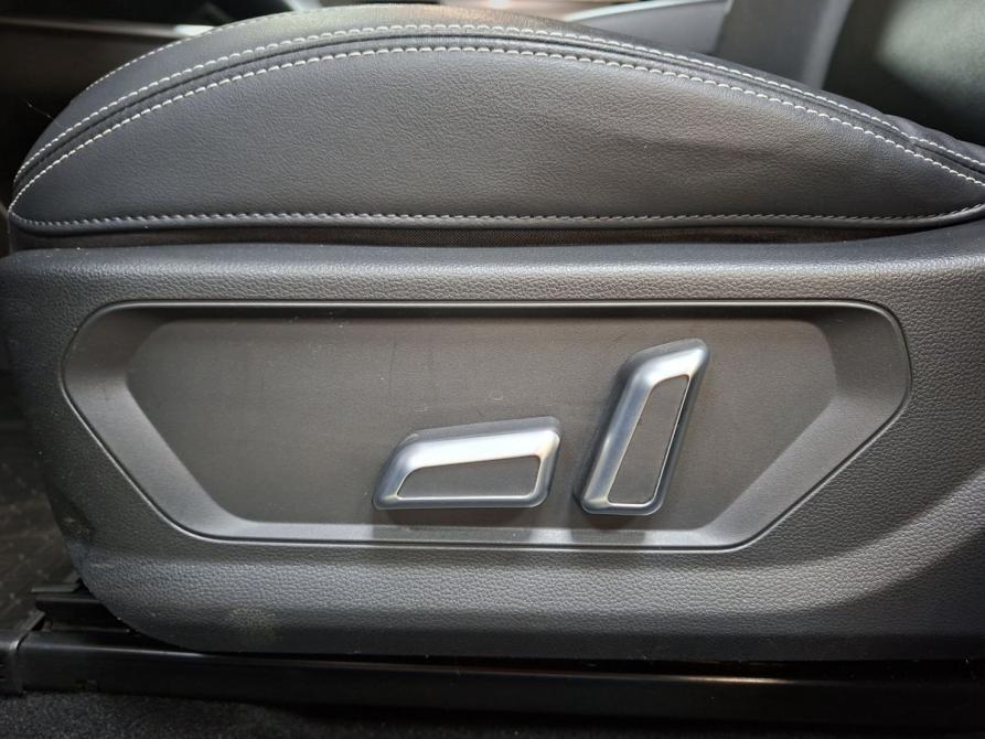 Haval Jolion I Москва  - изображение 21