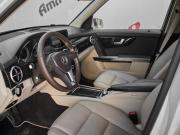 Mercedes-Benz GLK-Класс I (X204) Рестайлинг Екатеринбург  - изображение 33