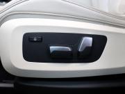 BMW X5 IV (G05/G18) Калининград  - изображение 42